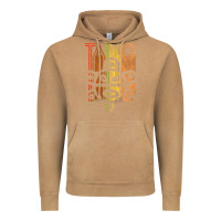 Vintage Camel Taino Sun Boricua Vintage Taino Gift of Puerto Rico Vintage Hoodie - longCreatives