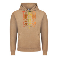 Vintage Coffee Taino Sun Boricua Vintage Taino Gift of Puerto Rico Vintage Hoodie - longCreatives
