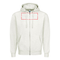 Oatmeal Heather we the people have had enough   anti government political t shirt Zipper Hoodie - longCreatives