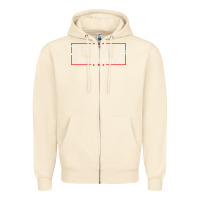 Sandshell we the people have had enough   anti government political t shirt Zipper Hoodie - longCreatives