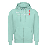 Seafoam we the people have had enough   anti government political t shirt Zipper Hoodie - longCreatives