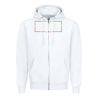 White we the people have had enough   anti government political t shirt Zipper Hoodie - longCreatives