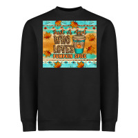 Black just a girl who loves pumpkin spice tumbler Heavyweight Sweatshirt - Artiststas