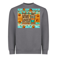 Storm just a girl who loves pumpkin spice tumbler Heavyweight Sweatshirt - Artiststas