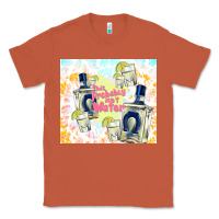 Copper this probably isn't water Classic Tee - TumblerDesignByShophia