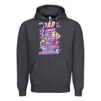 Smoke My Little Pony Father's Day Group Shot This Dad Is Zipper Hoodie - longCreatives