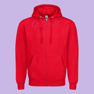 Gilley S Bar Urban Cowboy Gilleys Texas Zipper Hoodie Designed By Longcreatives