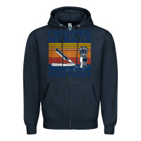 Navy Nice I Shaved My Balls For This Vintage Zipper Hoodie - longCreatives