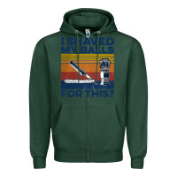 Sports Green Nice I Shaved My Balls For This Vintage Zipper Hoodie - longCreatives