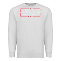 Dove Grey we the people have had enough   anti government political t shirt Premium Sweatshirt - longCreatives