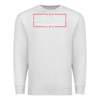 Oatmeal Heather we the people have had enough   anti government political t shirt Premium Sweatshirt - longCreatives