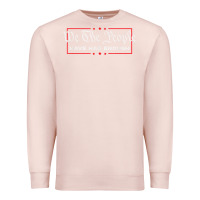 Pale Pink we the people have had enough   anti government political t shirt Premium Sweatshirt - longCreatives
