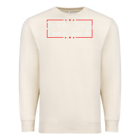 Sandshell we the people have had enough   anti government political t shirt Premium Sweatshirt - longCreatives