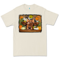 Bone fall cow Premium Tee - Jasminsmagicworld