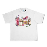 Lunar Rock Mama coffee cup mother's day Urban Heavy Tee - HowdyJamesFarm