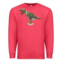 Cardinal how ridiculous merch Premium Sweatshirt - longCreatives