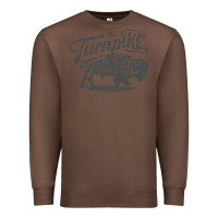 Chestnut Turnpike Copy Premium Sweatshirt - longCreatives