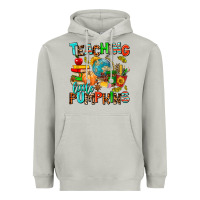 Moon Dust christmas jolly teachers Heavyweight Hoodie - AdoDesignShop