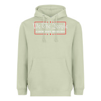 Matcha we the people have had enough   anti government political t shirt Heavyweight Hoodie - longCreatives