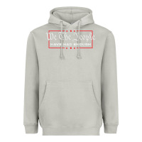Moon Dust we the people have had enough   anti government political t shirt Heavyweight Hoodie - longCreatives