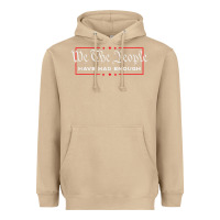 Mushroom we the people have had enough   anti government political t shirt Heavyweight Hoodie - longCreatives