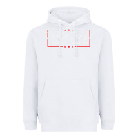 White we the people have had enough   anti government political t shirt Heavyweight Hoodie - longCreatives