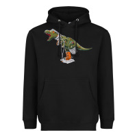 Black how ridiculous merch Heavyweight Hoodie - longCreatives