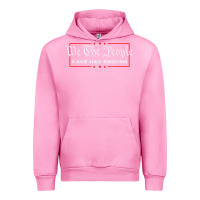 Fuchsia Pink we the people have had enough   anti government political t shirt Urban Hoodie - longCreatives