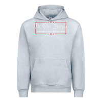 Heather Grey we the people have had enough   anti government political t shirt Urban Hoodie - longCreatives