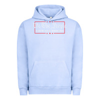 Pigment Grape Ice we the people have had enough   anti government political t shirt Urban Hoodie - longCreatives