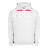 Pigment Lunar Rock we the people have had enough   anti government political t shirt Urban Hoodie - longCreatives