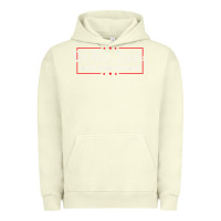 Pigment Pistachio we the people have had enough   anti government political t shirt Urban Hoodie - longCreatives