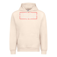 Sandshell we the people have had enough   anti government political t shirt Urban Hoodie - longCreatives