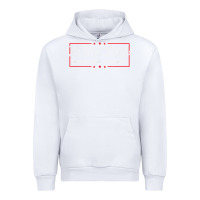 White we the people have had enough   anti government political t shirt Urban Hoodie - longCreatives