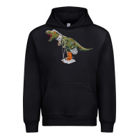 Black how ridiculous merch Urban Hoodie - longCreatives