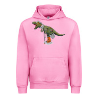 Fuchsia Pink how ridiculous merch Urban Hoodie - longCreatives