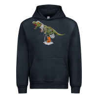 Navy how ridiculous merch Urban Hoodie - longCreatives