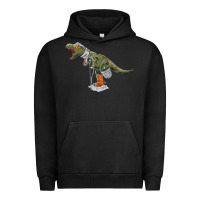 How Ridiculous Merch Urban Hoodie | Teevron