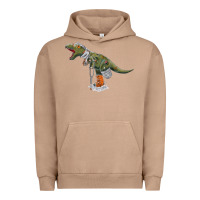 Pigment Burro how ridiculous merch Urban Hoodie - longCreatives