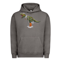 Pigment Tornado how ridiculous merch Urban Hoodie - longCreatives