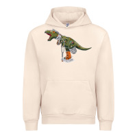 Sandshell how ridiculous merch Urban Hoodie - longCreatives