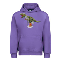 Tulip how ridiculous merch Urban Hoodie - longCreatives