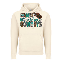 Vintage Artic mama's let your babies be cowboys Vintage Hoodie - OliviaCreatesArt
