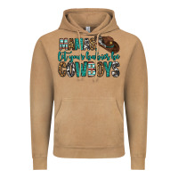 Vintage Camel mama's let your babies be cowboys Vintage Hoodie - OliviaCreatesArt