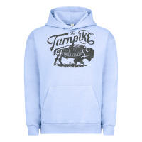 Pigment Grape Ice Turnpike Copy Urban Hoodie - longCreatives