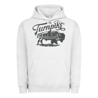 Pigment Lunar Rock Turnpike Copy Urban Hoodie - longCreatives