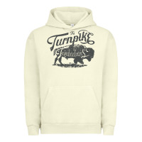 Pigment Pistachio Turnpike Copy Urban Hoodie - longCreatives