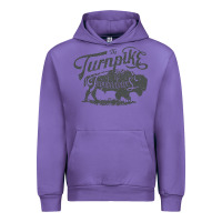 Tulip Turnpike Copy Urban Hoodie - longCreatives