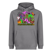 Storm rt respiratory therapist Heavyweight Hoodie - AdoDesignShop