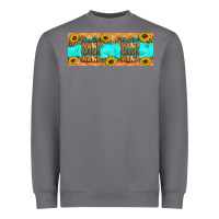 Storm Thankful mama mama mama Heavyweight Sweatshirt - Artiststas